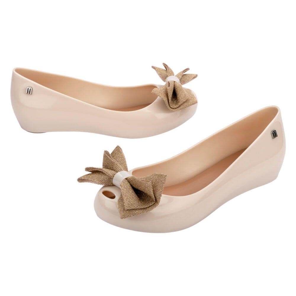 Melissa Ultragirl Sweet Xxiv 35855