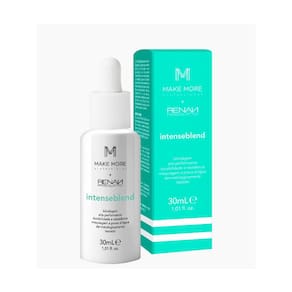 Blindagem Intenseblend 30ML - Make More