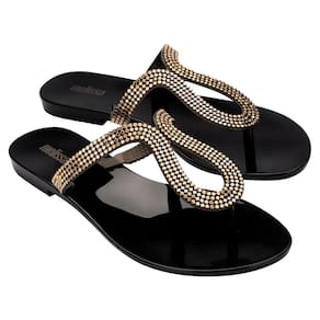 Melissa Harmonic Lana 33987