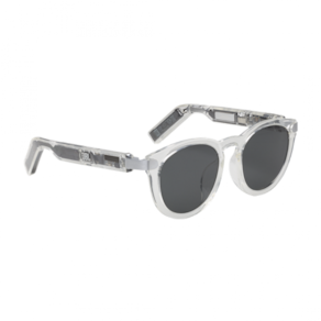 Óculos JBL Som Bluetooth Soundgear Frames