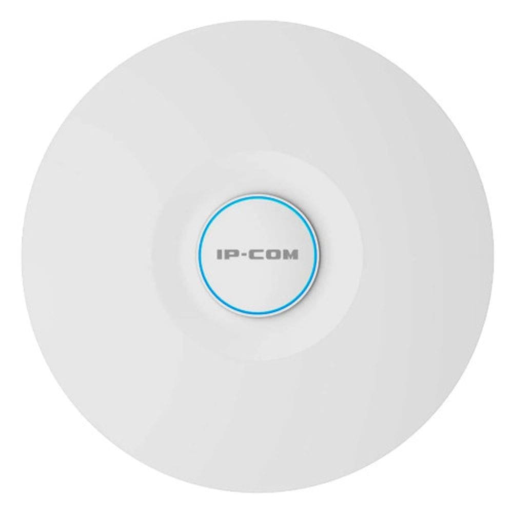 Access Point IP-Com Wifi 6 AX3000