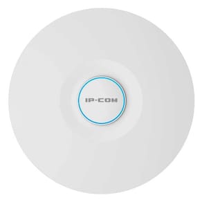 Access Point IP-Com Wifi 6 AX3000