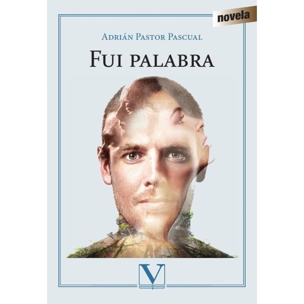 Fui palabra - Espanhol