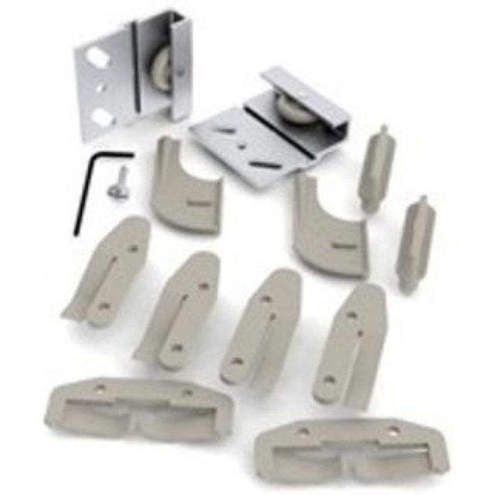 Roldana Ro-35 2P - Rometal