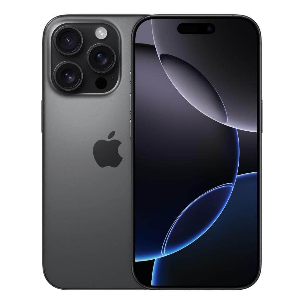 Iphone 13 pro max 512gb gold | Pontofrio Iphone 13 pro max 512gb gold | Pontofrio