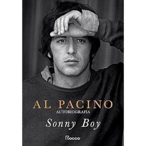 Sonny Boy (1510)