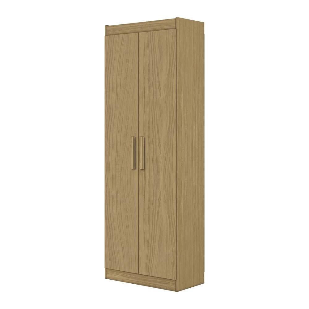 Armário Multiuso 2 Portas 191