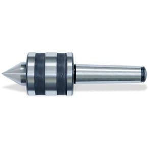 Ponta Rotativaiva Cm3 Super Rocast
