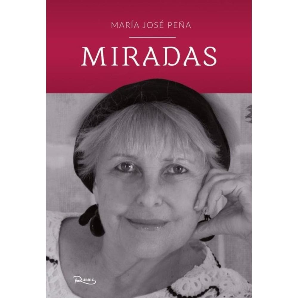 Miradas - Espanhol
