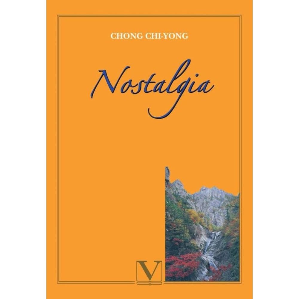 Nostalgia - Espanhol