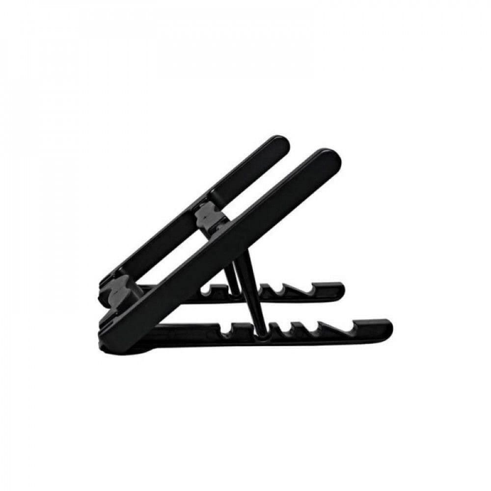 Suporte Para Notebook St35031 13064 Preto