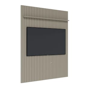 Painel Ripado Slim 1.8 - Gianduia