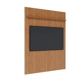 Painel Ripado Prime 1.8 - Nature