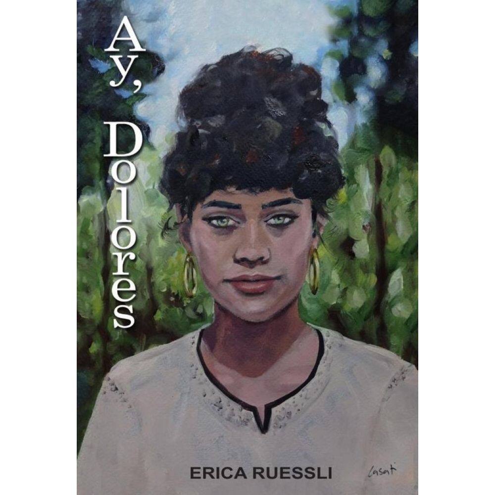 Ay, Dolores - Espanhol