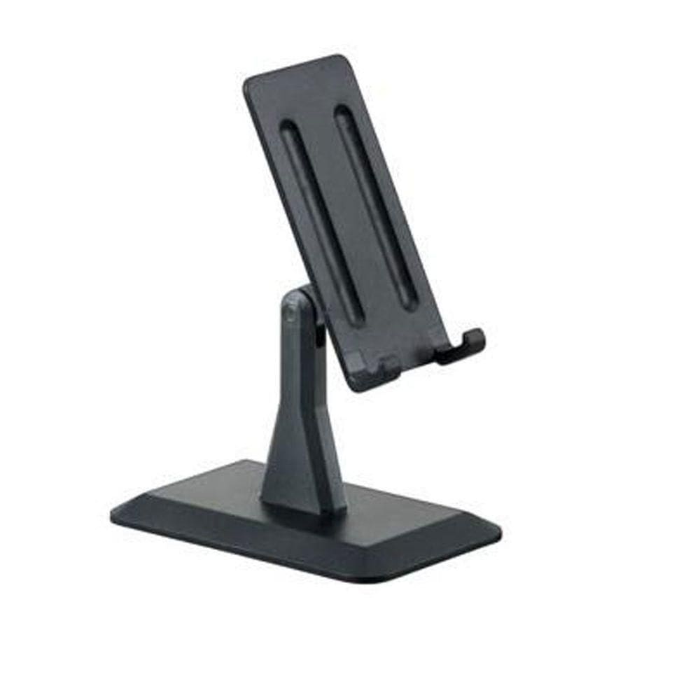 Suporte Celular Mesa Scm300.031 Preto