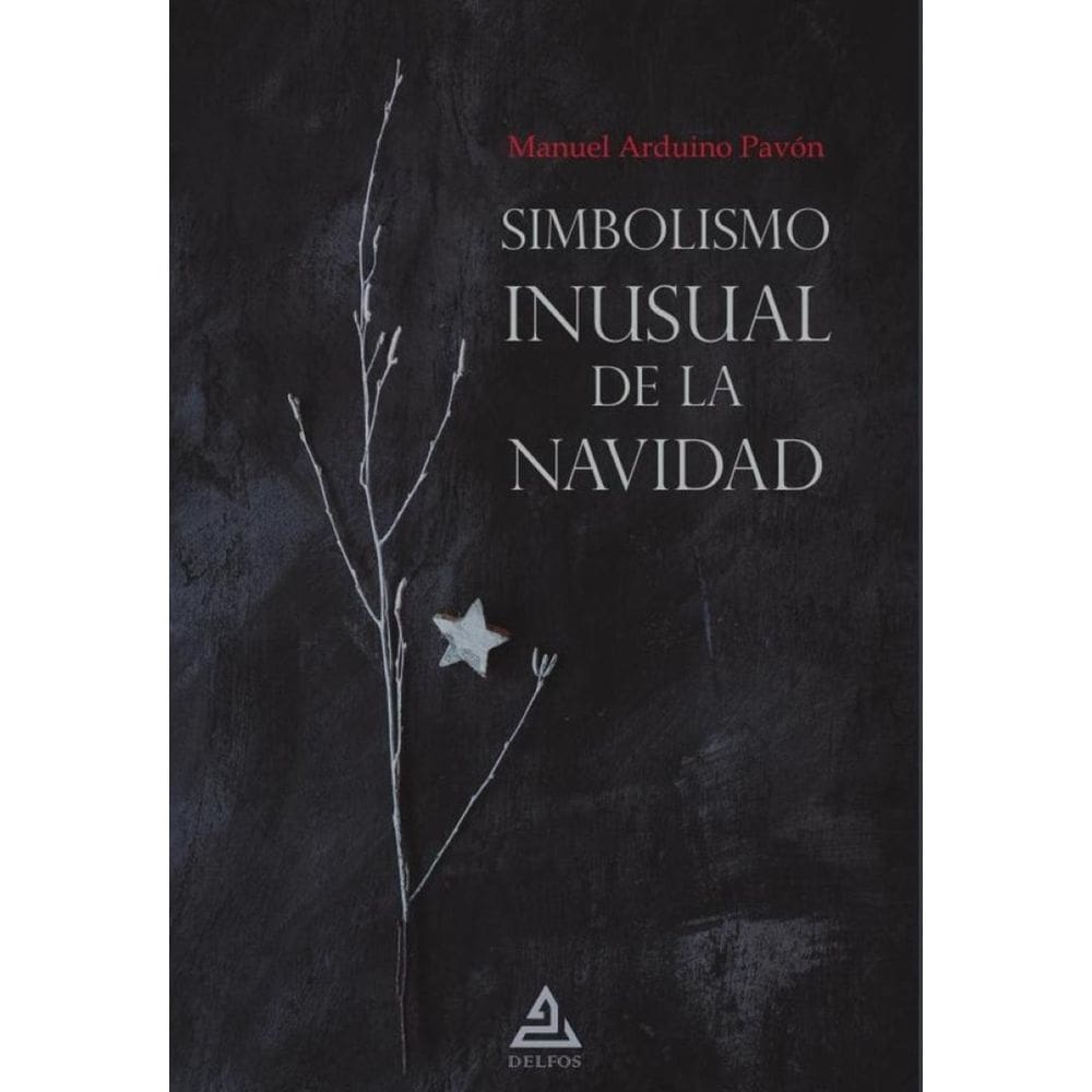 Simbolismo inusual de la Navidad - Espanhol