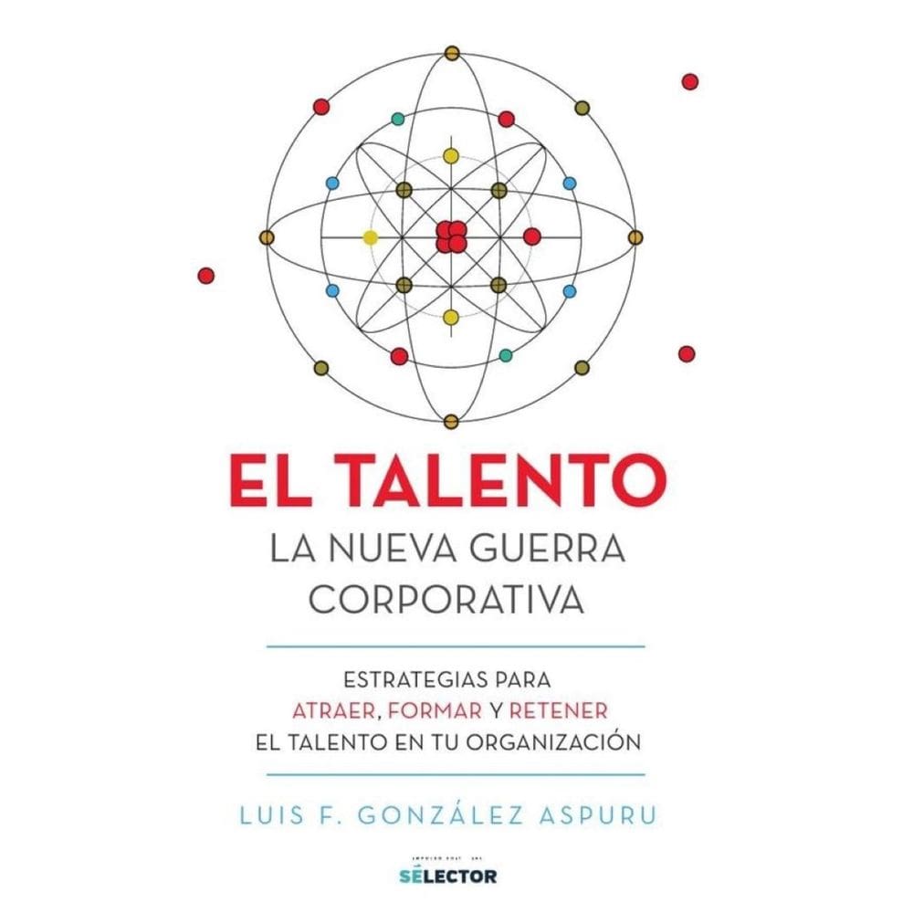 El Talento - Espanhol