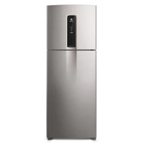 Geladeira Electrolux IT70S 480 Litros Duplex Frostfree