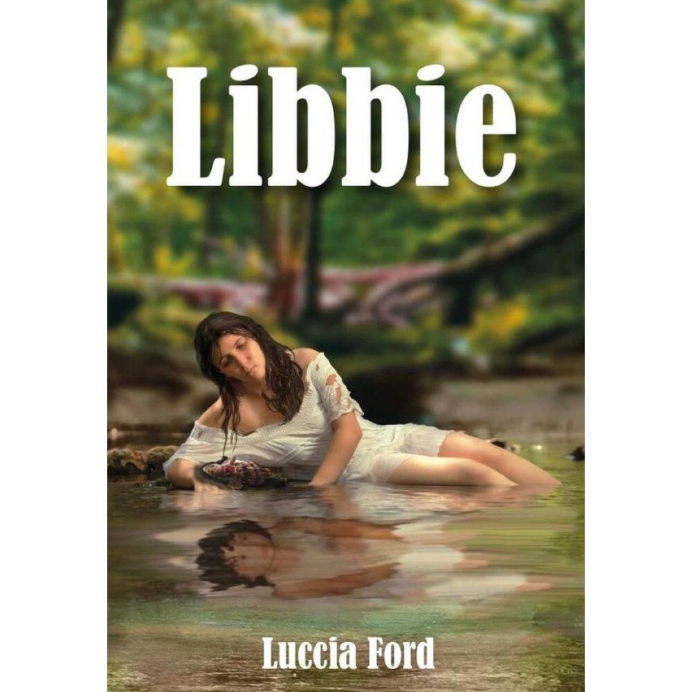 Libbie - Espanhol