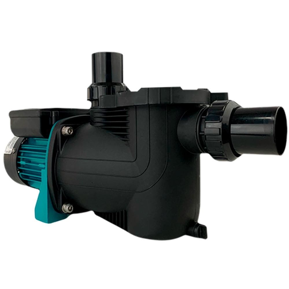 Bomba para Piscina 1/3CV Lepono XKP405 220V