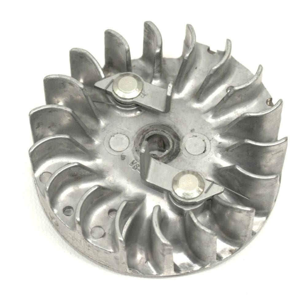 Volante Magnético Motosserra Husqvarna 51 55