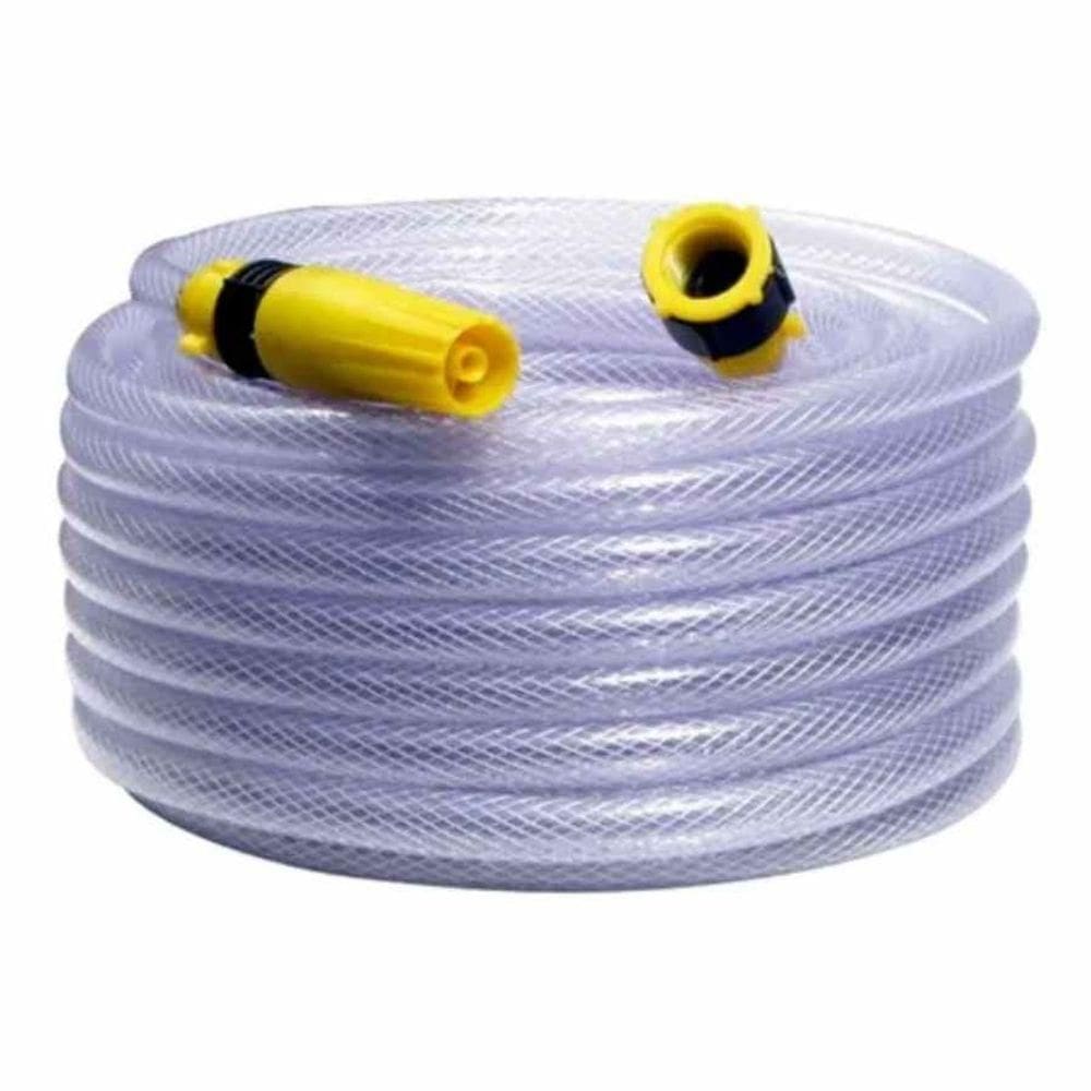 Mangueira 1/2 20 Mts Completa