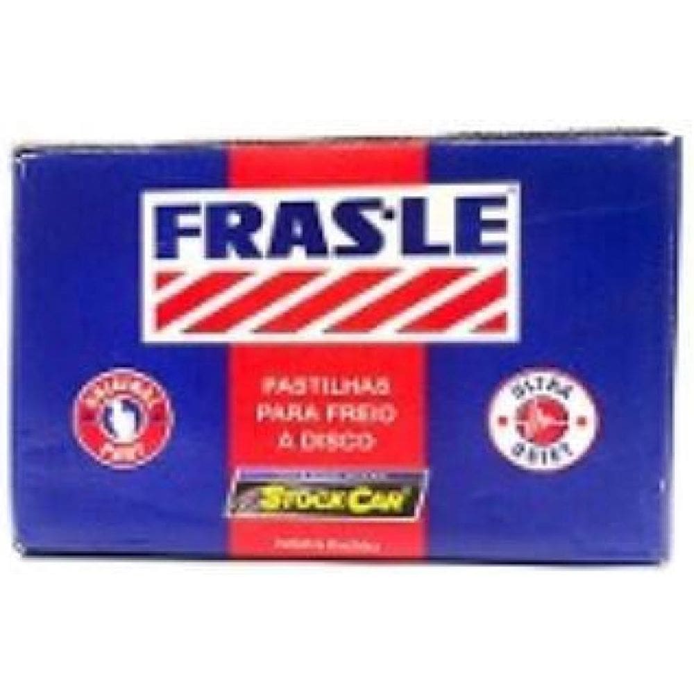 Past Fr Astra A14 99/ Pd57 + Pd38