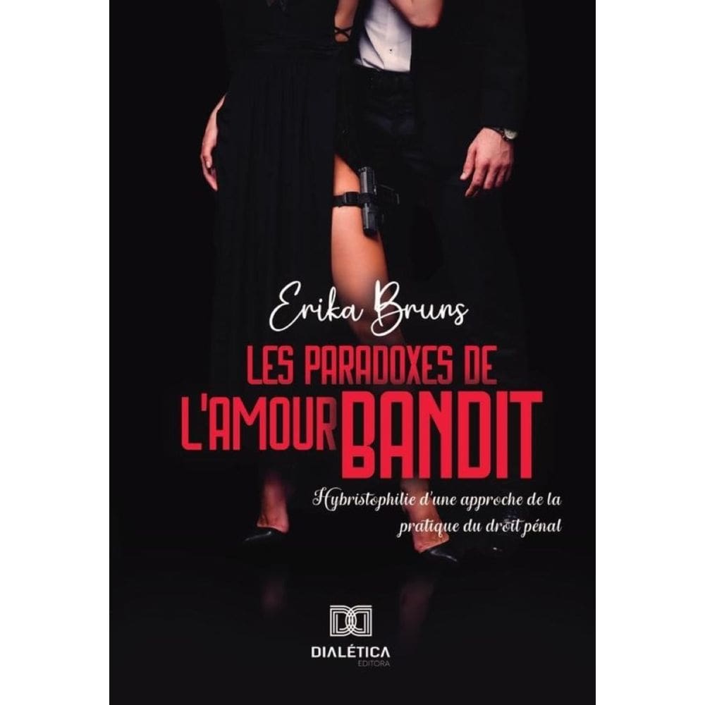 Les paradoxes de l``amour bandit - Português