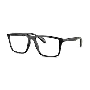 Armacao Emporio Armani Ea3230 5001 55