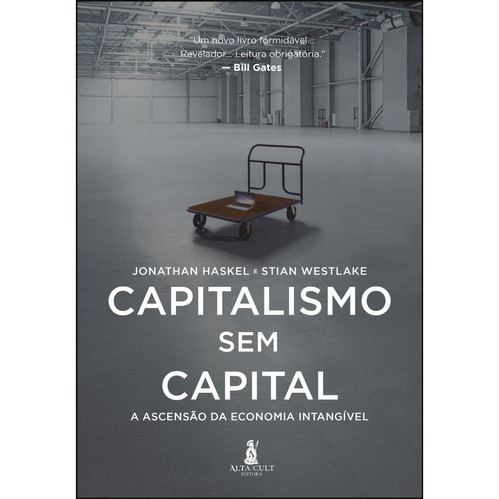 Capitalismo sem capital(3110)