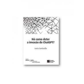 Há Como Deter A Invasão Do Chatgpt?