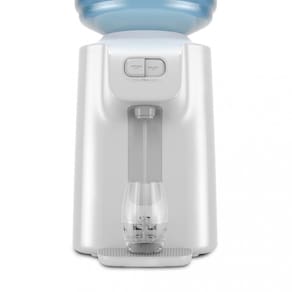 Bebedouro de Água Electrolux Compressor BC01B