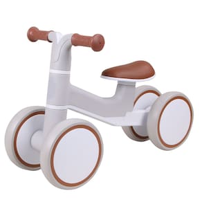 Bicicleta Equilíbrio E-Lite Rider OFF/CZ - Premium