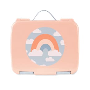 Bento Box Spark Style Arco Iris - Skip Hop