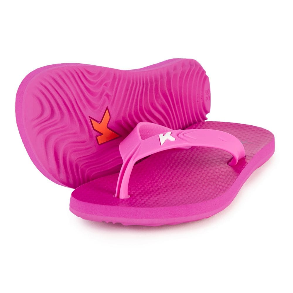 Kenner Summer Anitta Rosa 1001-2