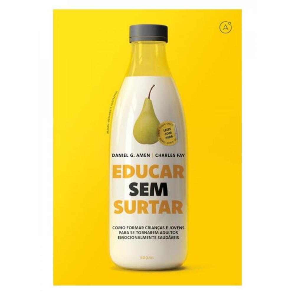 Educar Sem Surtar