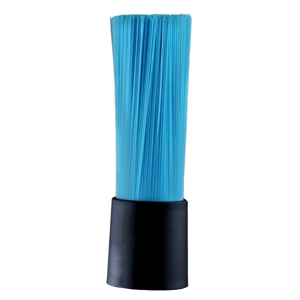 Refil Resistente A Quimicos Pincel 4 Em 1