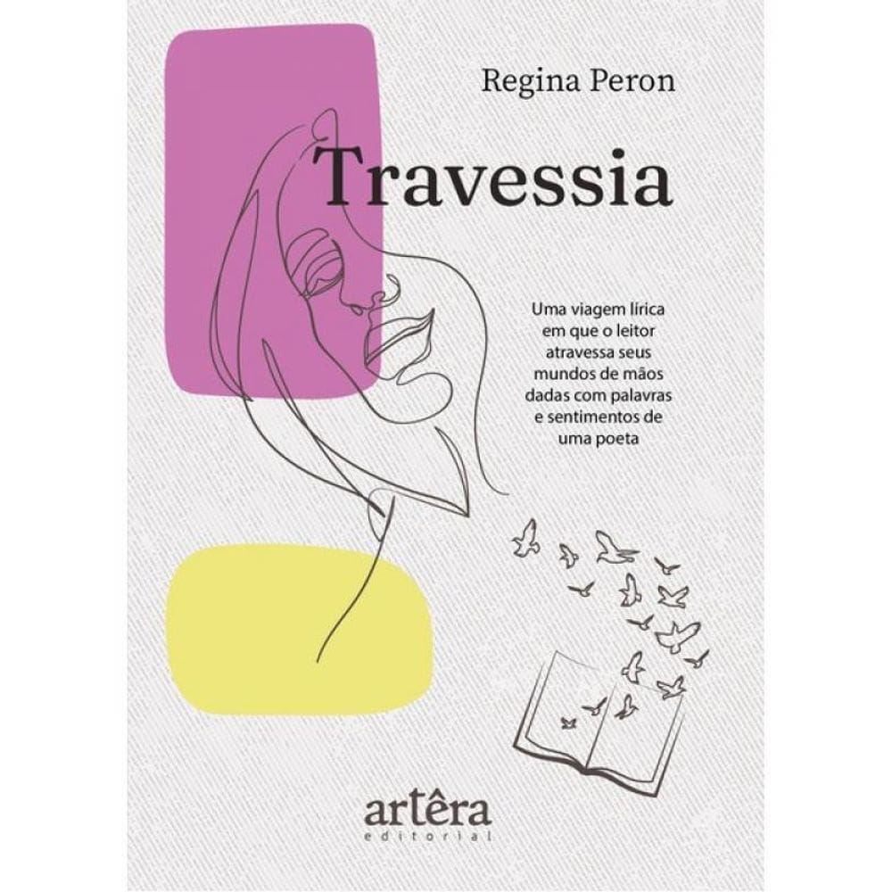 Travessia