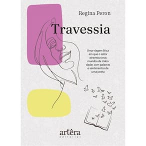 Travessia