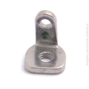 Passa Fio Linha Da Regulagem Do Looper Da Ovellock E Interlock Série 700F - Kl38
