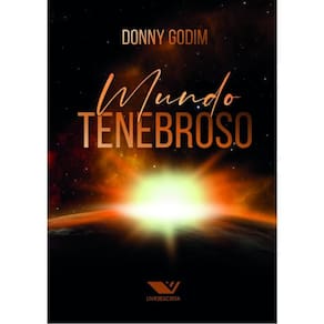 Mundo Tenebroso