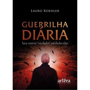 Guerrilha Diária