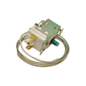 Termisor Universal Robertshaw RC13600