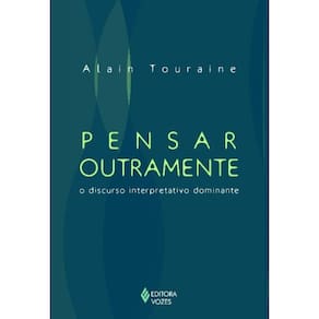 Pensar Outramente