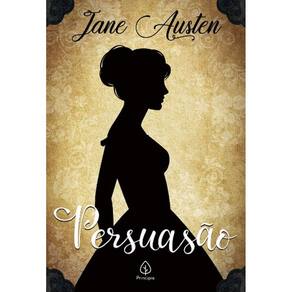 Persuasao