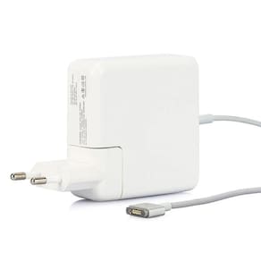 Fonte Notebook 16.5v 3.65a Magsafe 2 Pino Magnético 2-122