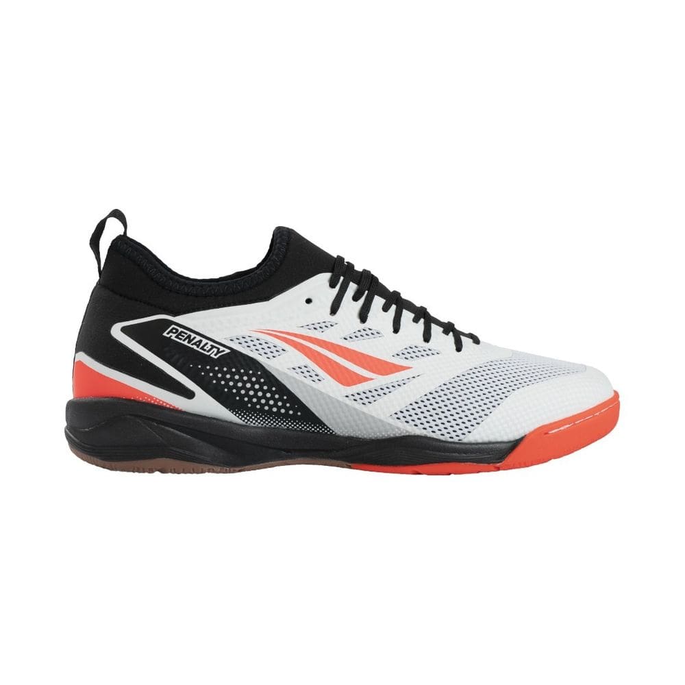 Chuteira Futsal Penalty Max 500 Y-3