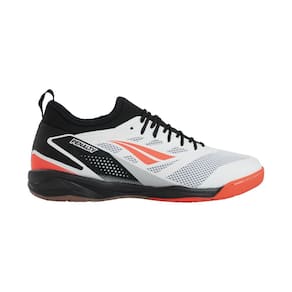 Chuteira Futsal Penalty Max 500 Y-3