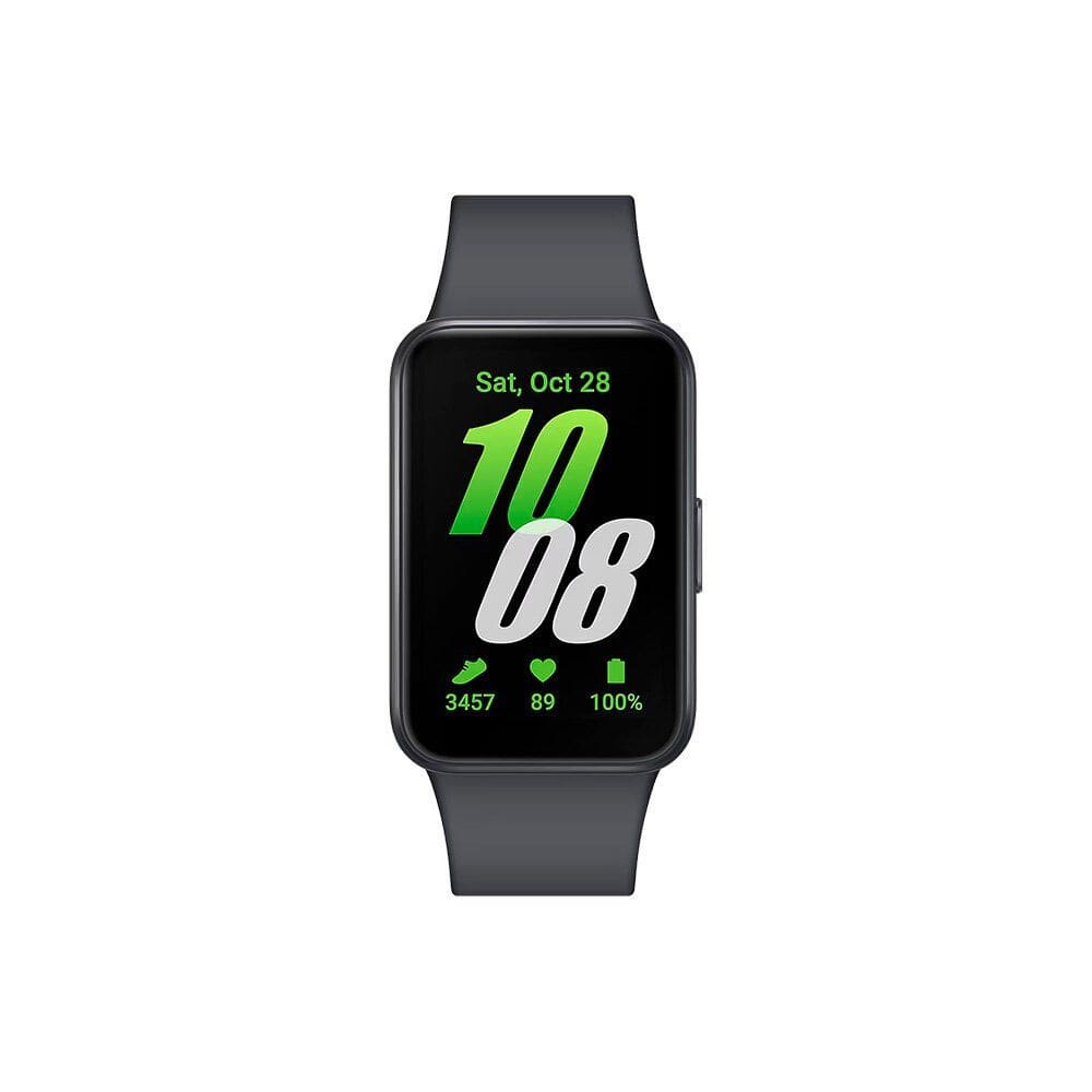 Smartwatch Samsung Galaxy Fit 3 - R390