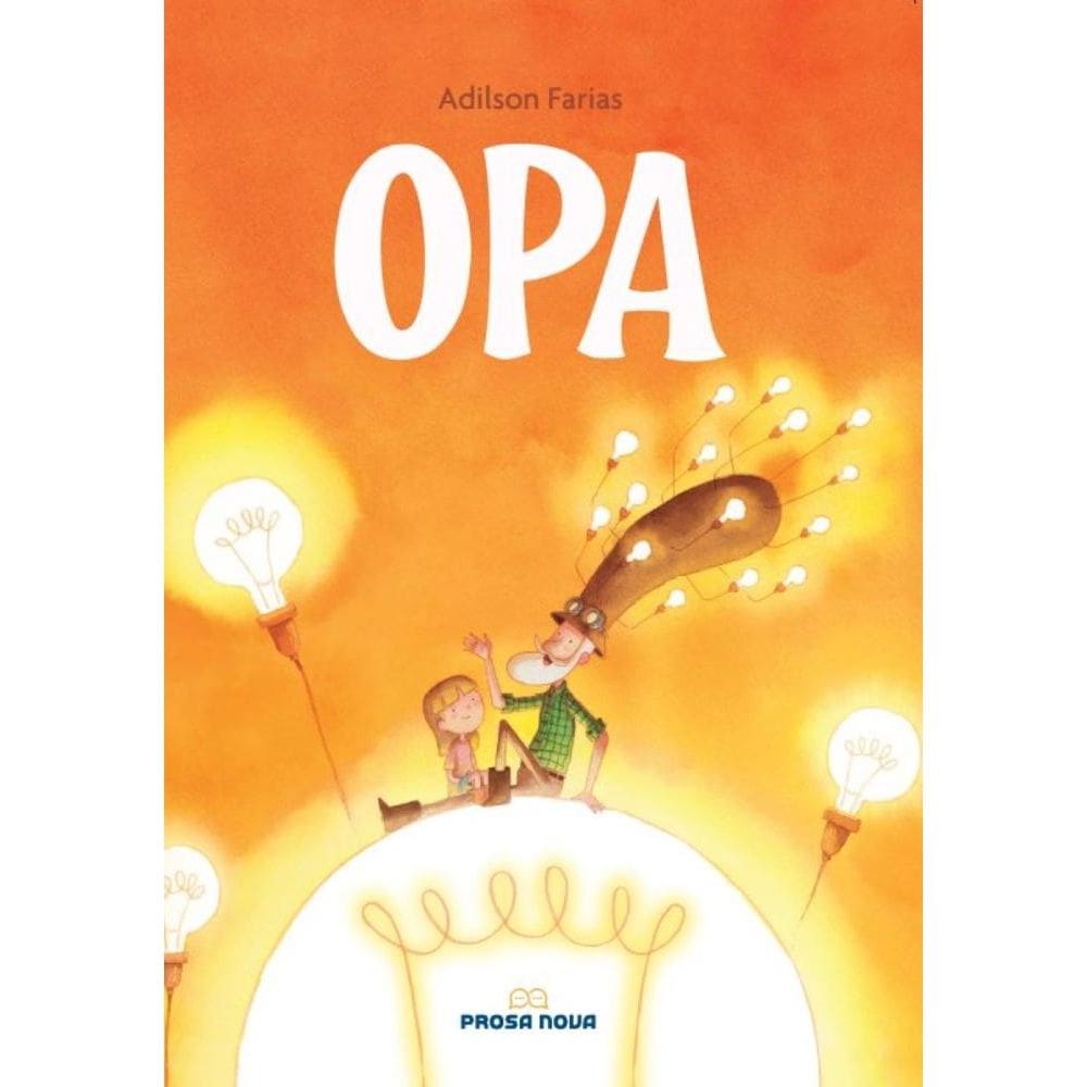 Opa